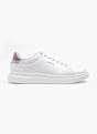 Levi's ® Trainer White 89390 1