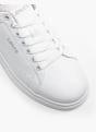 Levi's ® Trainer White 89390 2