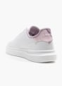 Levi's ® Trainer White 89390 3