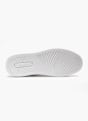 Levi's ® Trainer White 89390 4