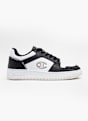 Champion Trainer White 89398 1