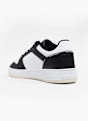Champion Trainer White 89398 3