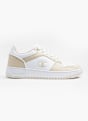 Champion Trainer White 89402 1