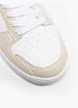 Champion Trainer White 89402 2