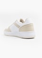 Champion Trainer White 89402 3