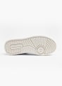 Champion Trainer White 89402 4