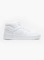 Champion High top trainer White 89400 1