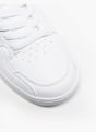 Champion High top trainer White 89400 2