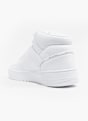 Champion High top trainer White 89400 3