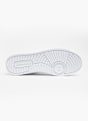 Champion High top trainer White 89400 4