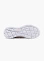 Skechers Slip On Sneaker Beige 10967 2