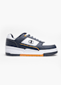 Champion Trainer Blue 89409 1