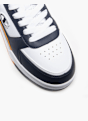 Champion Trainer Blue 89409 2