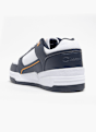Champion Trainer Blue 89409 3