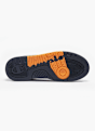 Champion Trainer Blue 89409 4