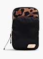 Skechers Handytasche Schwarz 10980 1
