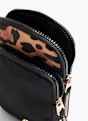 Skechers Handytasche Schwarz 10980 4