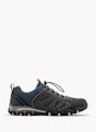 Highland Creek Trekking-Schuh Grau 10988 1