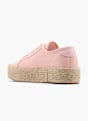 Claudia Ghizzani Sneaker Corai 10992 3