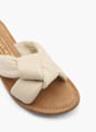 Claudia Ghizzani Slip-in sandal Benvit 11026 2