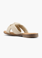 Claudia Ghizzani Slip-in sandal Benvit 11026 3