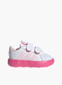 adidas Sportbačiai Rožinė 11068 1