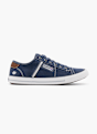 Dockers Sneaker Blau 28311 1