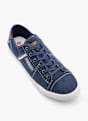 Dockers Sneaker Blau 28311 2