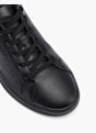 Graceland Sneaker Negro 12072 2