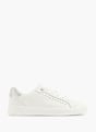 Graceland Sneaker Blanco 12071 1