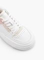 Graceland Sneaker Blanco 17593 2