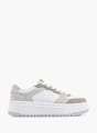 Graceland Sneaker Grigio 12084 1