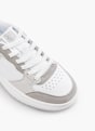 Graceland Sneakersy Szary 12084 2