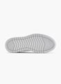 Graceland Sneaker Grigio 12084 4