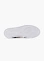 Graceland Sneaker bézs 12360 4