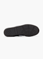 Graceland Sneaker Hvid 12081 4