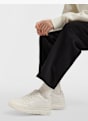 Graceland Sneakersy chunky Off-white 12087 5