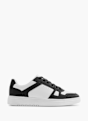 Graceland Sneaker Svart 12069 1