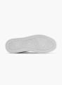 Graceland Sneaker Svart 12069 4