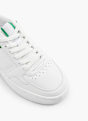 Graceland Sneaker Weiß 12076 2