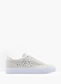 Graceland Sneaker Talpa 12078 1