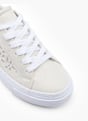Graceland Sneaker Talpa 12078 2