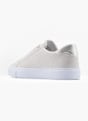 Graceland Sneaker Talpa 12078 3