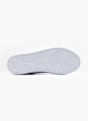 Graceland Sneaker Talpa 12078 4