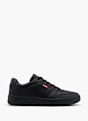 Levi's ® Superge Črna 12381 1