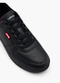 Levi's ® Superge Črna 12381 2
