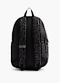 PUMA Kuprinė Juoda 11121 3