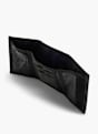 PUMA Cartera Negro 11123 7