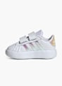 adidas Trainer White 89417 2