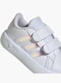 adidas Trainer White 89417 3